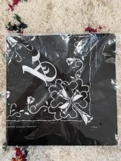 新品未使用 コーチェラ Verdy Girls Don't Cry バンダナ - メルカリ