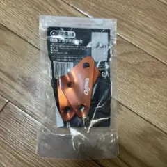 Item thumbnail for item 925e4cd3-c88c-4c94-9846-cf3c5c2d092b