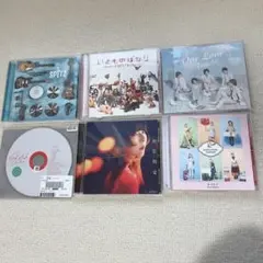 結婚式CD まとめ販売 2025年最新】結婚式 cd セットの人気アイテム - メルカリ