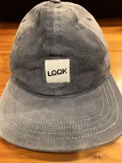 Item thumbnail for item 4eb5f21a-5b49-498e-a628-453727185fcd