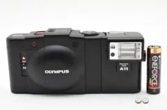 2025年最新】olympus a11の人気アイテム - メルカリ