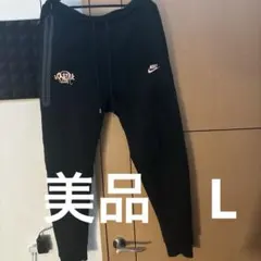 2026年最新】syna world nike tech fleeceの人気アイテム - メルカリ