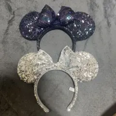 Item thumbnail for item c7d5b11e-982e-4039-ba77-0692087484cf