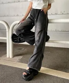 Item thumbnail for item 1e9b1959-8523-4f85-9fa7-51f15a12aaa9