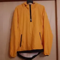 Item thumbnail for item ef952f7b-8654-41b4-8fad-50eab9fd718e