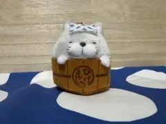 新品未使用】下呂温泉限定 チムチムゴッド 蛙神 - メルカリ