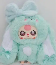 Babythree ベイビースリー