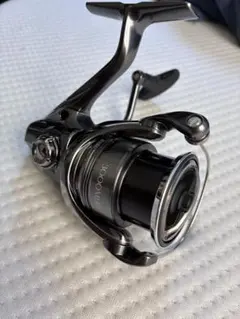 2026年最新】SHIMANO ツインパワー3000の人気アイテム - メルカリ