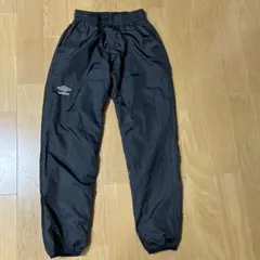 umbro 160 ロングパンツのサムネイル
