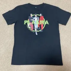 2026年最新】perfume plasma tシャツの人気アイテム - メルカリ
