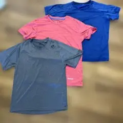 Item thumbnail for item 9edcb7db-9419-4c26-81e3-d89d88b213c2