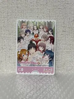 ラブカ　感謝祭プロモエネルギー 2026年最新】ラブカ エネルギー プロモの人気アイテム - メルカリ