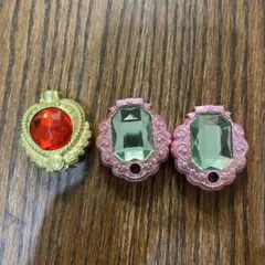 Item thumbnail for item ee084c4d-8eed-4963-96dd-57729f82bbf4