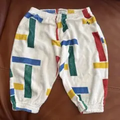 bobochoses ボボショーズ　パンツ　ズボン　　80cm
