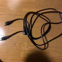 Item thumbnail for item 82172272-8e42-4abd-8b9d-9f9bdab8f964