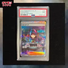 2025年最新】ナイトワンダラー カシオペア sarの人気アイテム - メルカリ