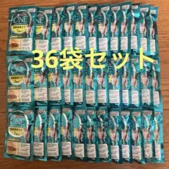 PURINA Mon Petit ウェットフード アソート16箱128パック❗️ PURINA Mon Petit ウェットフード アソート16箱128パック❗️ - メルカリ