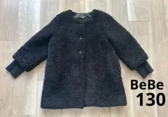 Item thumbnail for item 422edadb-9b08-42e3-a9ef-64d7541f7992