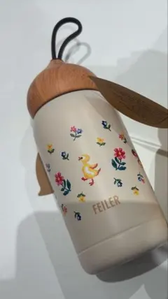 2026年最新】フェイラー ハイジ 銀座の人気アイテム - メルカリ