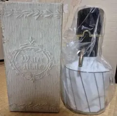 Item thumbnail for item 6406395a-8393-4f0d-82d2-82470215f772