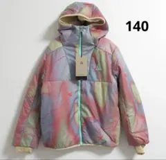 140 マルチ ナイキ ACG ジャケット パーカー アウター