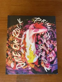 ONE OK ROCK PRIMAL FOOTMARK #12 フォトブック - メルカリ