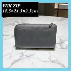 Item thumbnail for item 749b628f-29c7-4907-ae6d-81e980cfe3d4