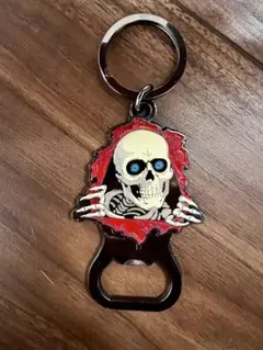 Powell Peralta - Ripper Bottle Opener