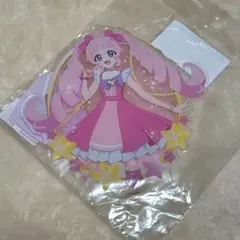 ひみつのアイプリ_アクリルスタンド09/青空ひまり