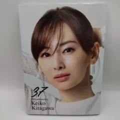 2026年最新】北川_景子の人気アイテム - メルカリ