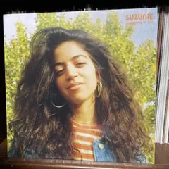 龍駿12140516 ※自己紹介必読！様 リクエスト 2点 まとめ商品