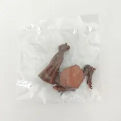 ☆匿名配送☆ミニベルセルク　キャスカ　ブロンズカラー