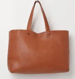 2026年最新】slow bono トートの人気アイテム - メルカリ