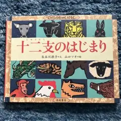 Item thumbnail for item 14b1c513-42d6-4c14-924d-ea93e77215fb