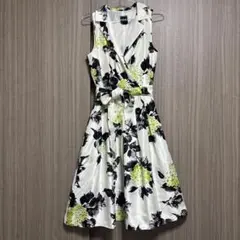 Item thumbnail for item 2d372716-a784-4bcf-816d-f66c398b23be