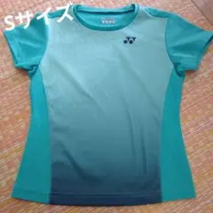 Item thumbnail for item f6282e67-063e-4a4b-8162-fd9cac3e6721