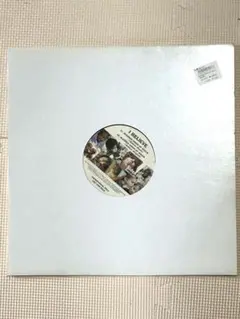 Zebrahead Yellow Plus 限定プロモ盤 レコード Zebrahead Yellow Plus 限定プロモ盤 レコード 【公式通販】
