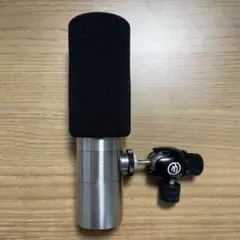 Item thumbnail for item 47e86ebc-e7fd-4bd9-aa3b-0dbb9bdd50ce