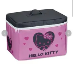 Item thumbnail for item afdaae7a-9b9f-441d-bff5-047b7fa6ae48