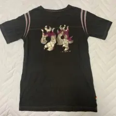 maria様 リクエスト 2点 まとめ商品