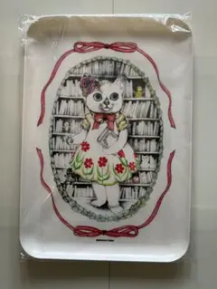 メルカリ便発送＆ロウルサンコさんラベル付き☆ガステリア 臥牛十兵衛