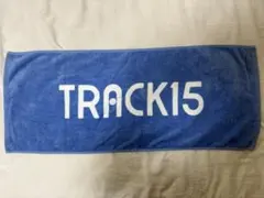 Item thumbnail for item b58ad3ce-01a1-4d0a-a74a-82cce30ac480