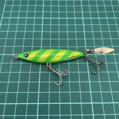 バディワークス　オフスピン40のサムネイル