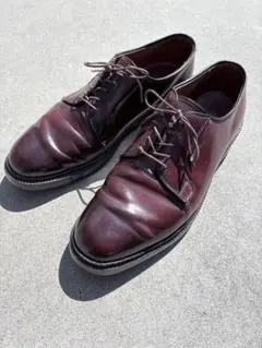 2026年最新】alden 990の人気アイテム - メルカリ