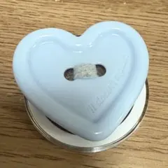 It doesn’t matter 韓国　スマホグリップトック