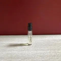 diptyque ORPHEON オードパルファン 2ml 香水　オルフェオンのサムネイル