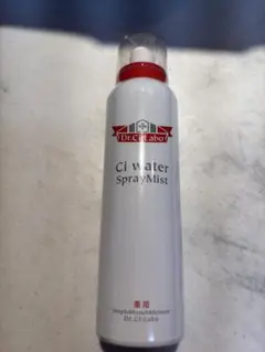 Item thumbnail for item 8e4f6171-14fd-4cad-becf-cf6fb7819b4d