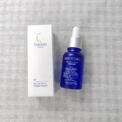 Item thumbnail for item 0081acb6-fc94-4d7c-9d72-28889ffd79c8