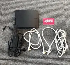 nasne ナスネ 1TB CECH-ZNR2J