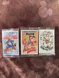 Item thumbnail for item 9988fcd5-053b-4dc2-aeb2-a5cb51af2ff8